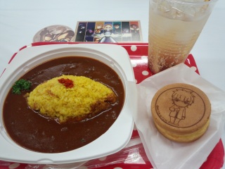 t푈W
